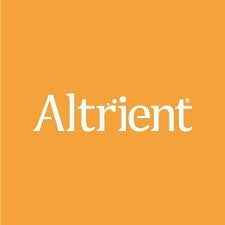 Altrient-Lillys Pharmacy & Health Store