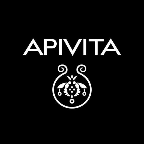 Apivita-Lillys Pharmacy & Health Store