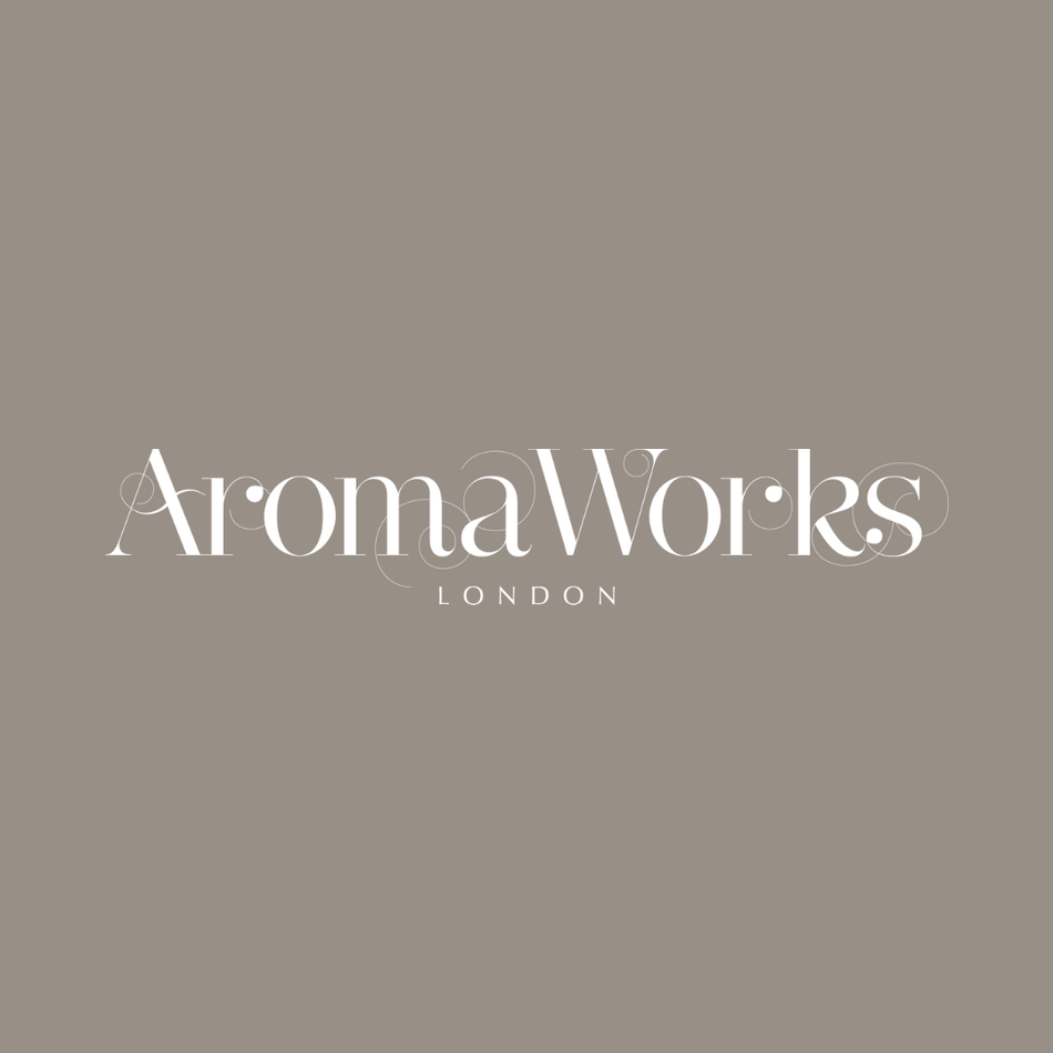 Aroma Works - Lillys Pharmacy and Health Store