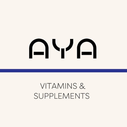 aya_vitamins_and_supplements