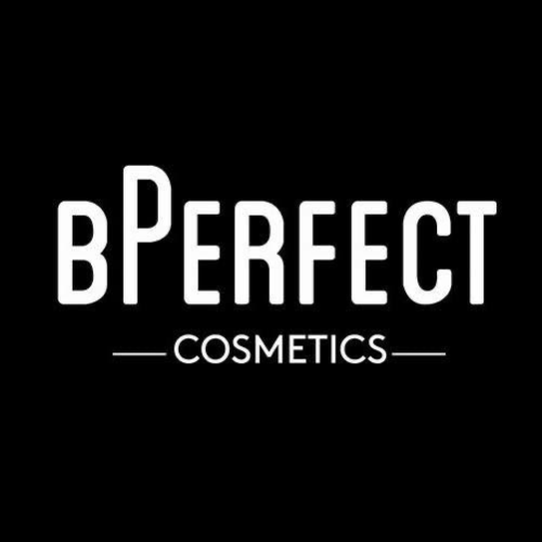 B Perfect-Lillys Pharmacy & Health Store