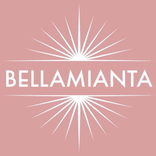 Bellamianta-Lillys Pharmacy & Health Store