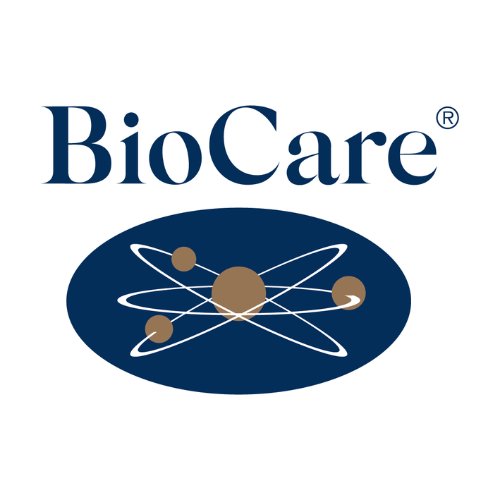 BioCare-Lillys Pharmacy & Health Store