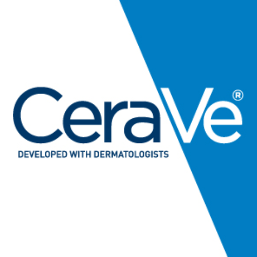 CeraVe-Lillys Pharmacy & Health Store