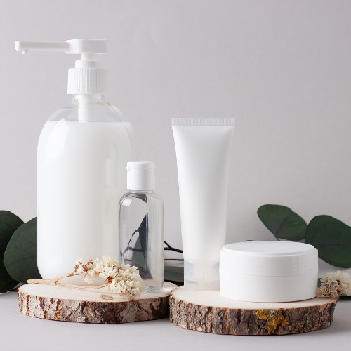 Cleansers - Lillys Pharmacy and Health Store