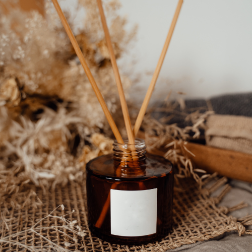 Diffusers-Lillys Pharmacy & Health Store