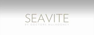 Seavite-Lillys Pharmacy & Health Store