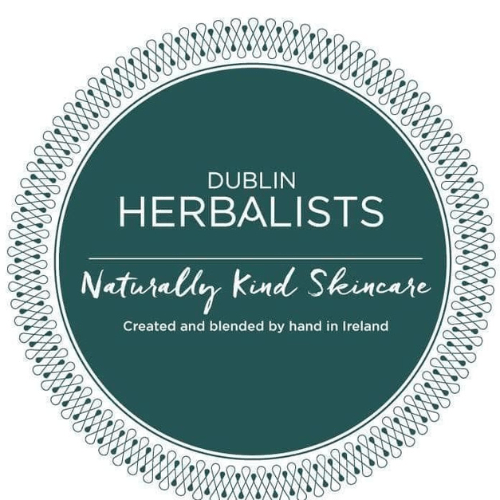 Dublin Herbalists-Lillys Pharmacy & Health Store