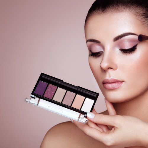 Eye Makeup & Mascara-Lillys Pharmacy & Health Store