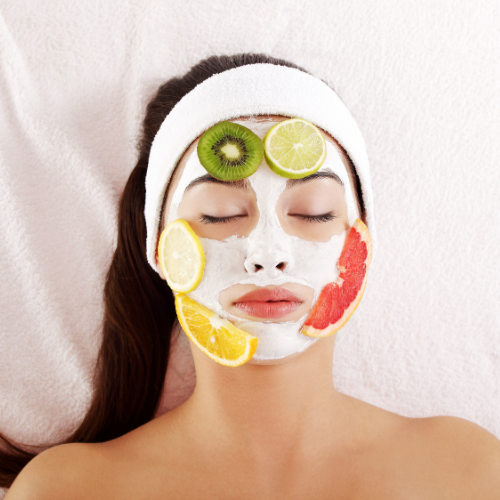 Face Masks - Lillys Pharmacy and Health Store