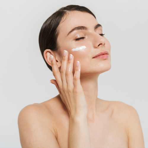 Facial Moisturisers - Lillys Pharmacy and Health Store