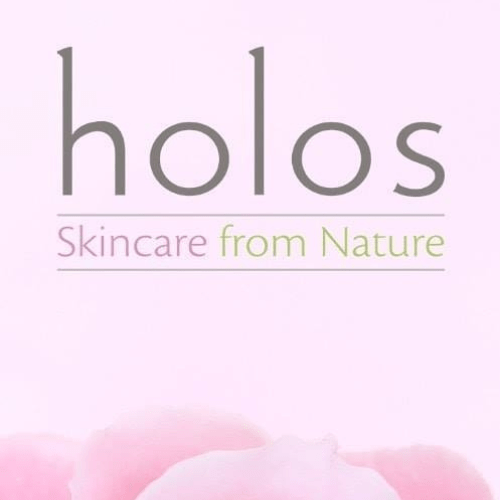 Holos Skincare-Lillys Pharmacy & Health Store