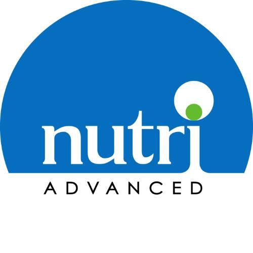 nutri-advanced