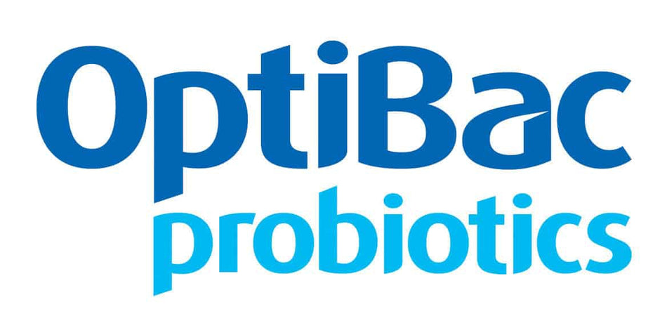 Optibac-Lillys Pharmacy & Health Store