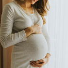 Pregnancy & Beyond - Lillys Pharmacy and Health store