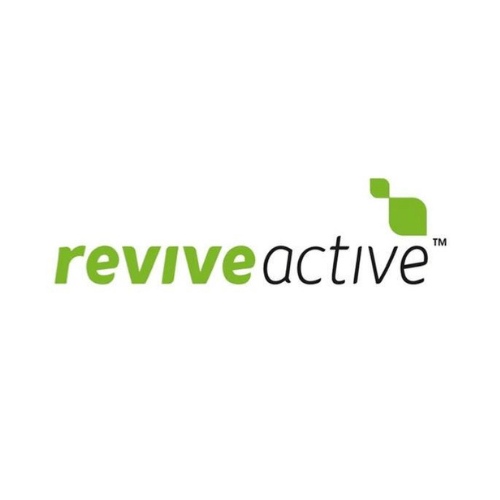 Revive Active-Lillys Pharmacy & Health Store