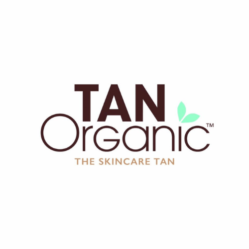 Tan Organic-Lillys Pharmacy & Health Store