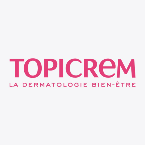 Topicrem Skincare - Lillys Pharmacy and Health Store