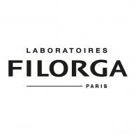 Filorga-Lillys Pharmacy & Health Store