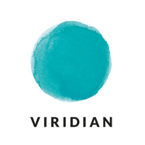 Viridian-Lillys Pharmacy & Health Store