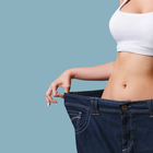 Weight Management-Lillys Pharmacy & Health Store