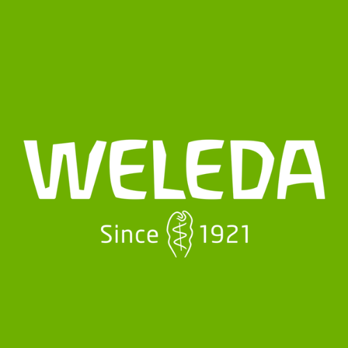 Weleda Skincare - Lillys Pharmacy and Health Store