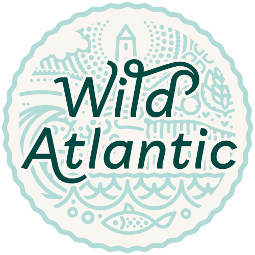 Wild Atlantic Health Supplements-Lillys Pharmacy & Health Store