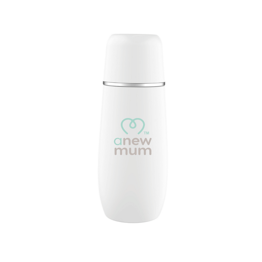 Anewmum – Wash Bottle 400ml- Lillys Pharmacy and Health Store