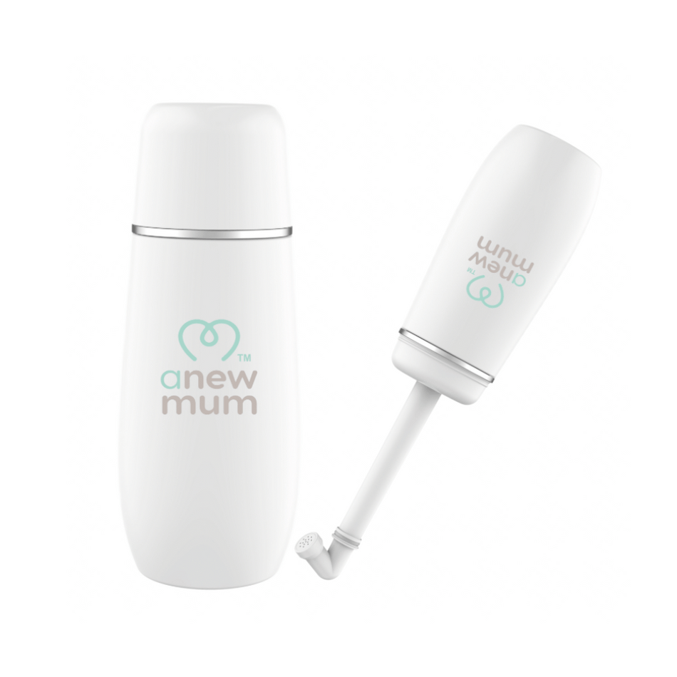 Anewmum – Wash Bottle 400ml- Lillys Pharmacy and Health Store