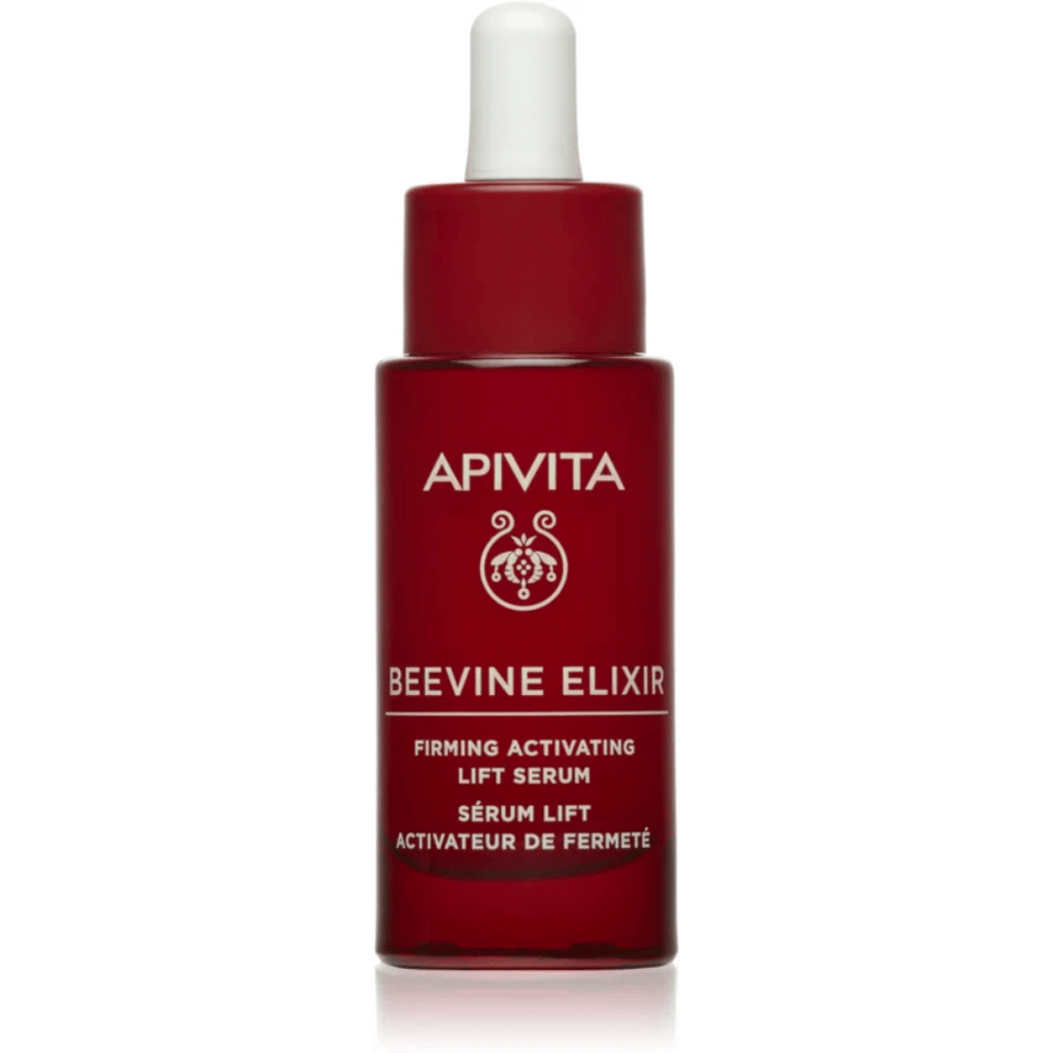 Apivita Beevine Elixir Serum 30ml