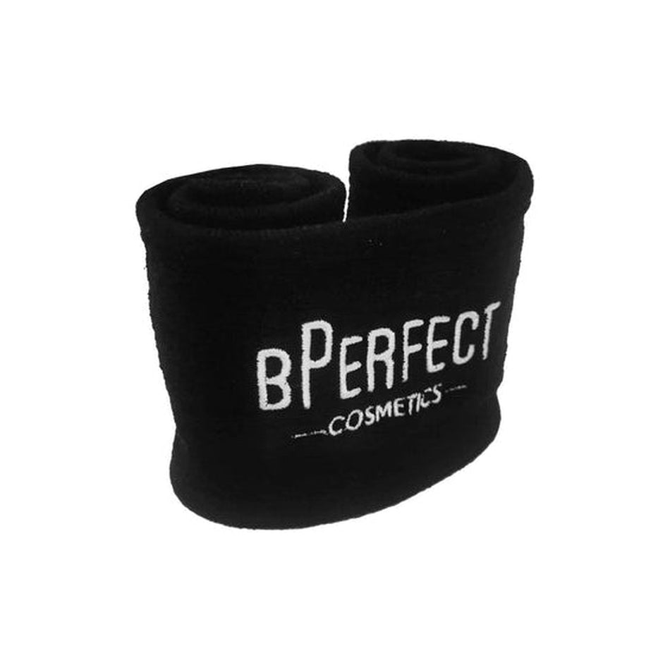 B Perfect Makeup & Tanning Headband- Lillys Pharmacy and Health Store
