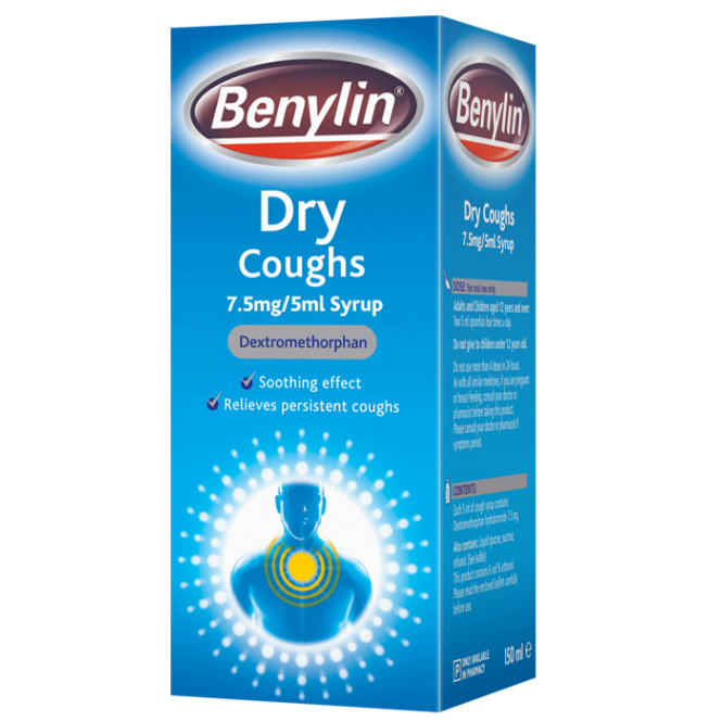 benylin-dry-cough-non-drowsy-syrup