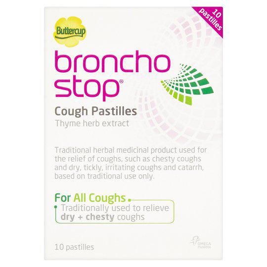 bronchostop-cough-pastilles