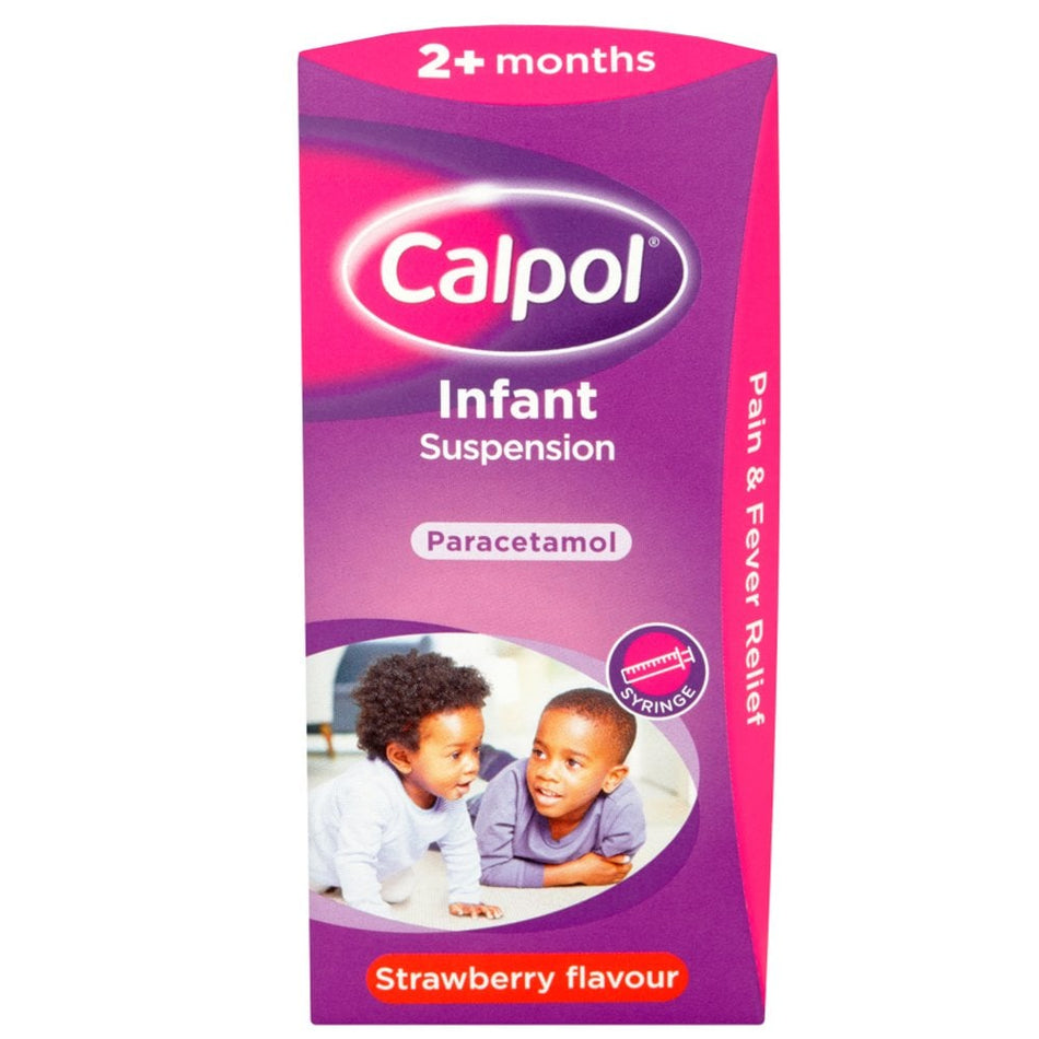 calpol-infant-2m