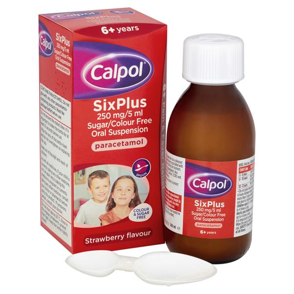 calpol-sixplus-sugar-free