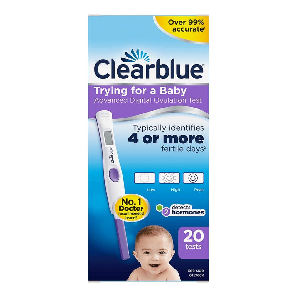 clearblue-connected-ovulation-test-20-tests