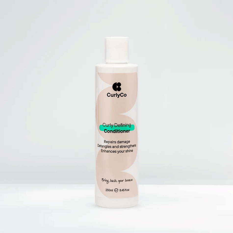 Curly Defining Conditioner 250 ml- Lillys Pharmacy and Health Store