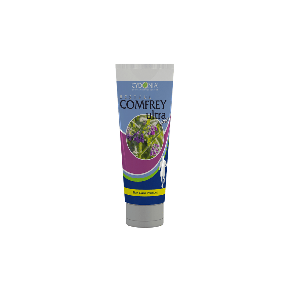 Cydonia Restful Comfrey Ultra 50ml- Lillys Pharmacy and Health Store