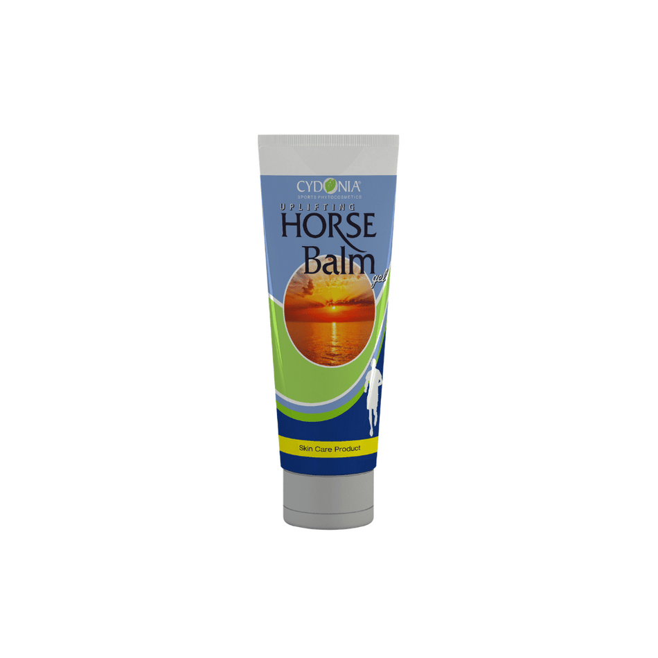 Cydonia Uplifting Horse Balm gel 100ml- Lillys Pharmacy and Health Store