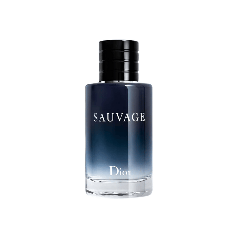Dior Sauvage Eau de Toilette 60ml- Lillys Pharmacy and Health Store