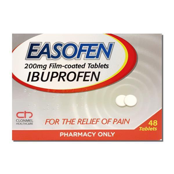 easofen-ibuprofen-200mg-tablets