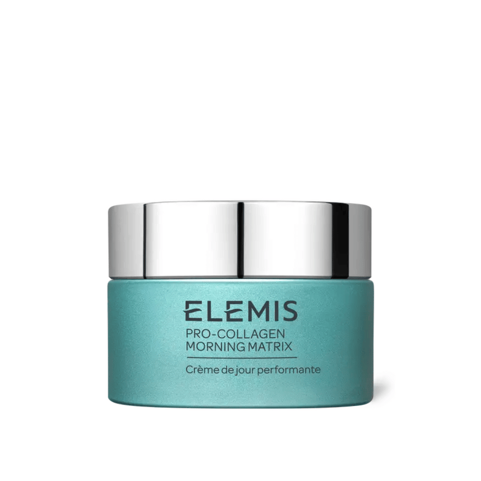 Elemis Pro-Collagen Morning Matrix 50ml- Lillys Pharmacy and Health Store