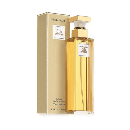 Fifth Avenue 30ml Eau de Parfum- Lillys Pharmacy and Health Store