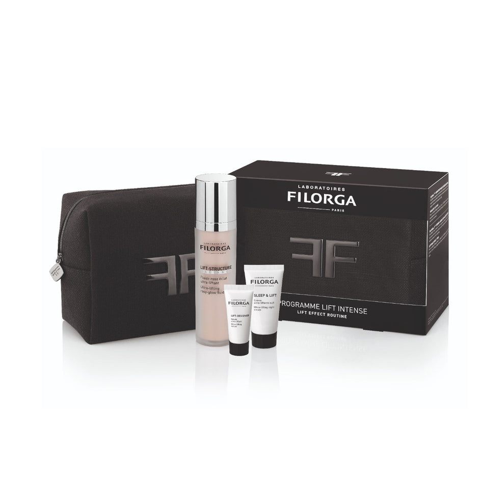 Filorga Lift Radiance Luxury Kit