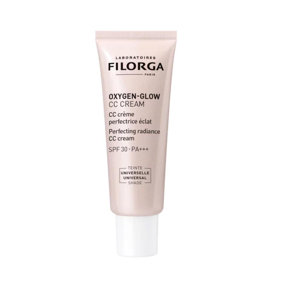Filorga Oxygen-Glow Cc Cream Spf30 40ml