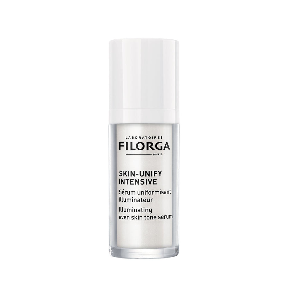 Filorga  Skin-Unify Intensive Serum 30ml