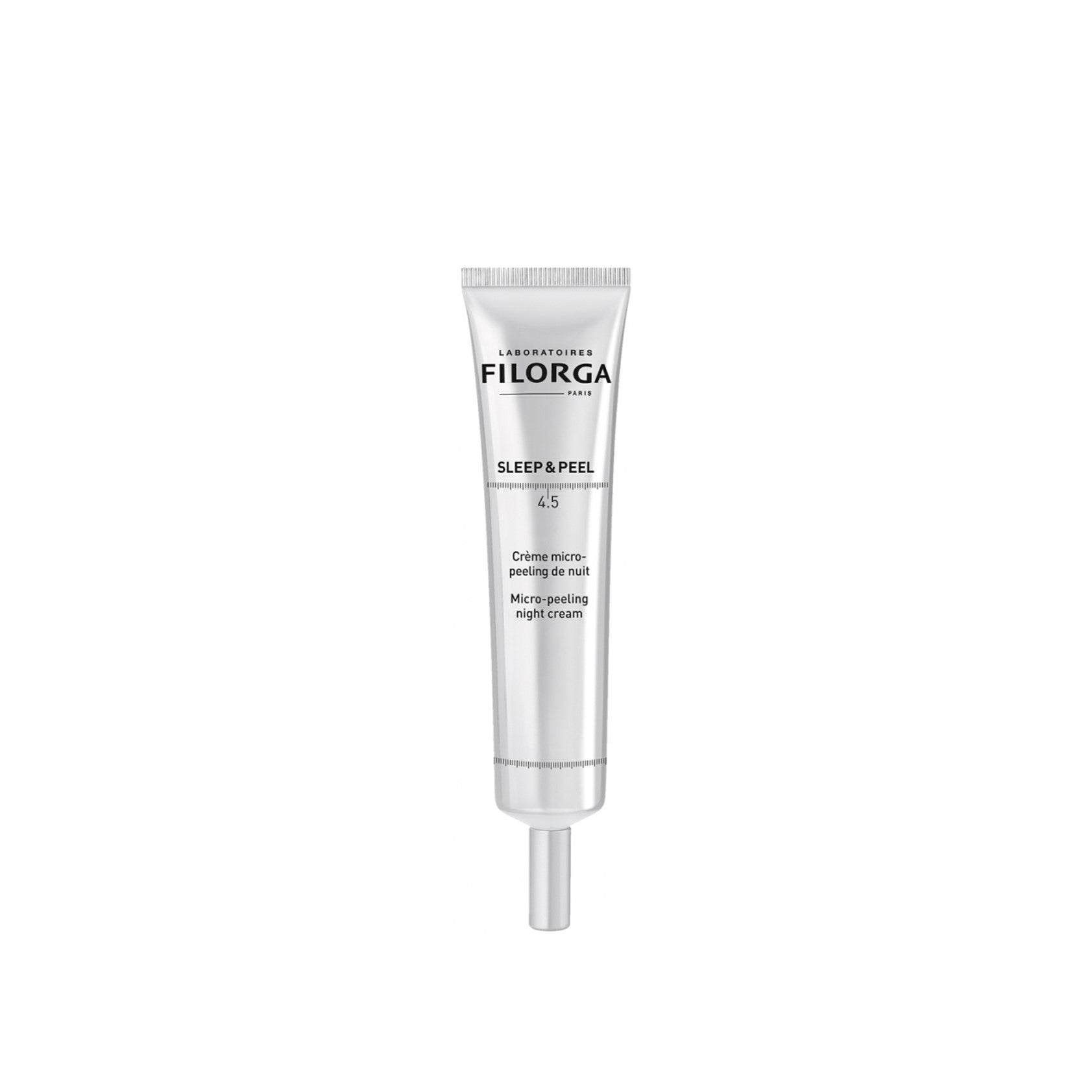Filorga  Sleep & Peel Micro-Peeling Night Cream 40ml