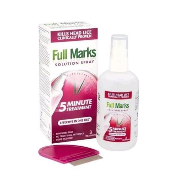 full-marks-solution-spray