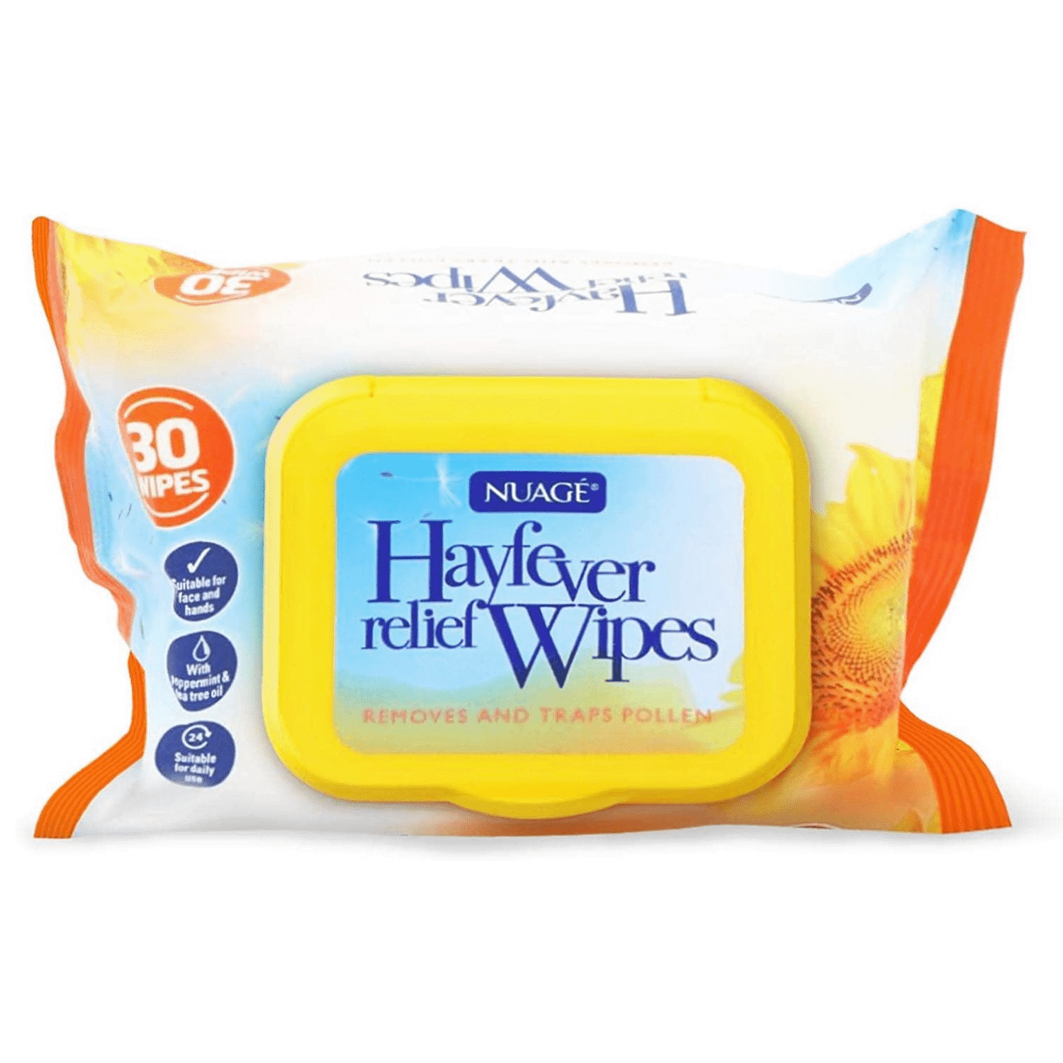 hayfever-relief-wipes