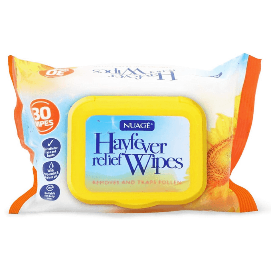hayfever-relief-wipes